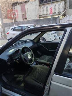 بيجو 405